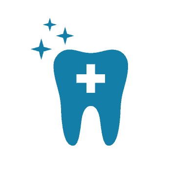 Dental Services icon