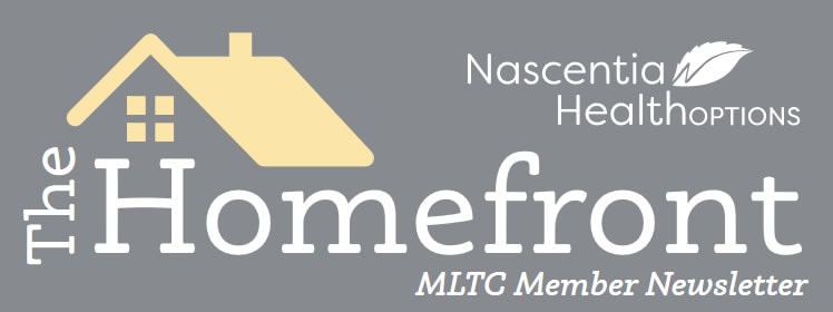The Homefront