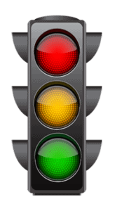 Stoplight