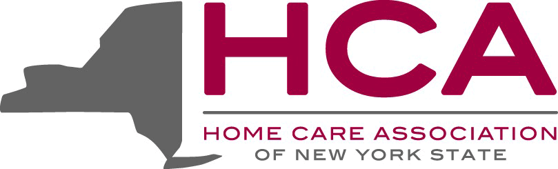 Home Care Association NY