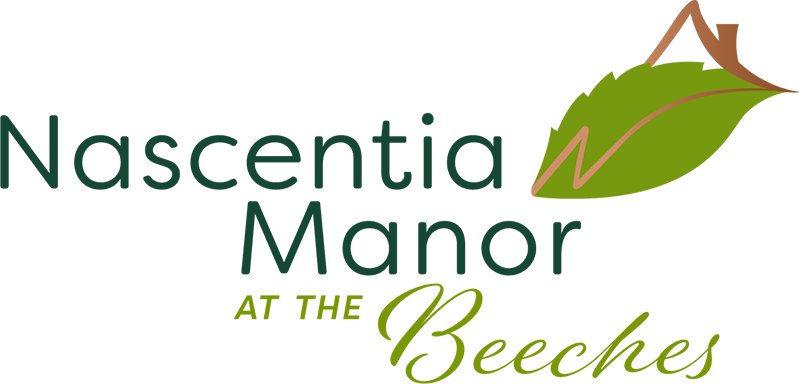 Nascentia Manor at the Beeches