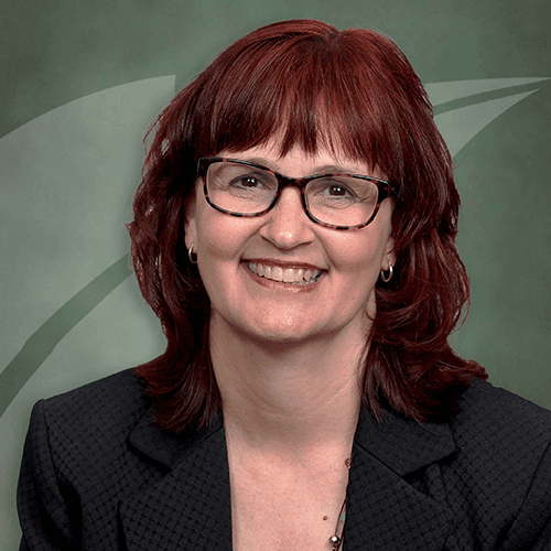 Jo Miller