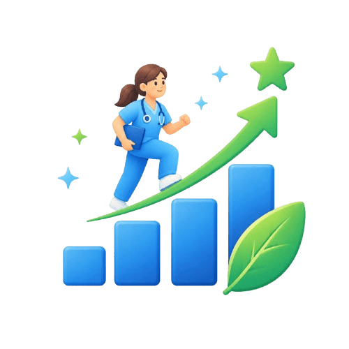 Grow Your Career